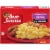 Aunt Jemima Scrambled Eggs & Sausage with Seasoned Roasted Potatoes Perspective: top