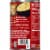 Campbell’s® Chunky® Soup Chicken Broccoli Cheese Soup Perspective: top