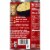 Campbell’s Chunky Soup Chicken Broccoli Cheese Soup Perspective: top