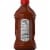 V8 Original 100% Vegetable Juice Perspective: top