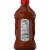 V8® Original 100% Vegetable Juice Bottle Perspective: top