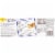 Pepperidge Farm Puff Pastry Shells Frozen 6-Count Perspective: top