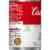 Campbell's® Condensed 98% Fat Free Cream of Mushroom Soup Perspective: top