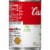 Campbell's® Condensed 98% Fat Free Cream of Celery Soup Perspective: top