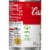 Campbell's® Condensed 98% Fat Free Cream of Chicken Soup Perspective: top