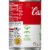 Campbell's® Condensed 98% Fat Free Cream of Chicken Soup Perspective: top