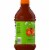 V8 Spicy Hot 100% Vegetable Juice Perspective: top