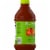 V8® Low Sodium Original 100% Vegetable Juice Perspective: top