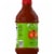 V8® Essential Antioxidants Original 100% Vegetable Juice Bottle Perspective: top