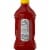 V8 Splash Berry Blend Flavored Juice Beverage Perspective: top