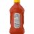 V8 Splash® Strawberry Kiwi Flavored Juice Beverage Perspective: top