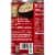 Campbell's® Chunky® Soup Baked Potato with Cheddar and Bacon Bits Soup Perspective: top