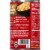 Campbell's® Chunky Baked Potato With Steak & Cheese Soup Perspective: top
