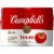 Campbell's® Condensed Tomato Soup Perspective: top