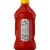 V8 Splash® Fruit Medley Juice Perspective: top