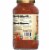 Prego Mini Meatball Pasta Sauce Perspective: top