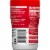 Campbell's® Soup on the Go Classic Tomato Soup Perspective: top