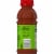 V8 Original 100% Vegetable Juice Perspective: top