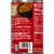 Campbell's® Chunky® Savory Pot Roast Soup Perspective: top