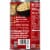 Campbell’s® Chunky Soup Creamy Chicken and Dumplings Soup Perspective: top