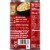 Campbell’s® Chunky Soup Creamy Chicken and Dumplings Soup Perspective: top