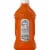 V8 Splash® Diet Tropical Blend Diet Juice Drink Perspective: top