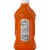 V8 Splash® Diet Tropical Blend Flavored Juice Beverage Bottle Perspective: top