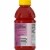 V8 Splash® Berry Blend Flavored Juice Beverage Perspective: top