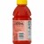 V8 Splash Strawberry Kiwi Flavored Juice Drink Perspective: top