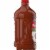 Campbell's® 100% Tomato Juice Perspective: top
