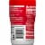 Campbell’s Sipping Soup Creamy Tomato Soup Perspective: top