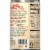 Campbell's Homestyle Mexican Style Chicken Tortilla Soup Perspective: top