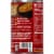 Campbell's® Chunky® Grilled Chicken & Sausage Gumbo Soup Perspective: top