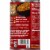 Campbell's® Chunky® Grilled Chicken & Sausage Gumbo Soup Perspective: top