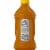 V8 Splash Mango Peach Flavored Juice Drink Perspective: top