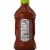 V8 Low Sodium Original 100% Vegetable Juice Perspective: top