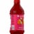 V8® Blends 100% Juice Strawberry Banana Juice Perspective: top