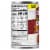 Campbell's® Chunky™ Chili Hot & Spicy Beef & Bean Chili Perspective: top