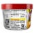 Campbell's® Chunky™ Chili With Beans Microwavable Bowl Perspective: top