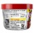 Campbell's® Chunky™ Hot & Spicy Chili with Beans Microwavable Bowl Perspective: top
