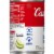 Campbell's® Condensed 25% Less Sodium Chicken Noodle Soup Perspective: top