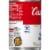 Campbell's® Condensed 25% Less Sodium Cream of Mushroom Soup Perspective: top