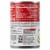 Campbell's® Condensed Healthy Request Homestyle Chicken Noodle Soup Perspective: top
