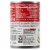 Campbell's® Condensed Healthy Request Homestyle Chicken Noodle Soup Perspective: top