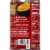 Campbell's® Chunky® Healthy Request® Chicken Noodle Soup Perspective: top