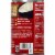 Campbell's® Chunky® Healthy Request New England Clam Chowder Soup Perspective: top