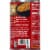 Campbell’s® Chunky® Soup Healthy Request Chicken and Sausage Gumbo Perspective: top