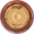 Prego® Lower Calorie Traditional Italian Pasta Sauce Perspective: top