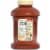 Prego® Italian Tomato Pasta Sauce Flavored With Meat Perspective: top