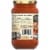 Prego® Pizzeria Style Pizza Sauce Perspective: top